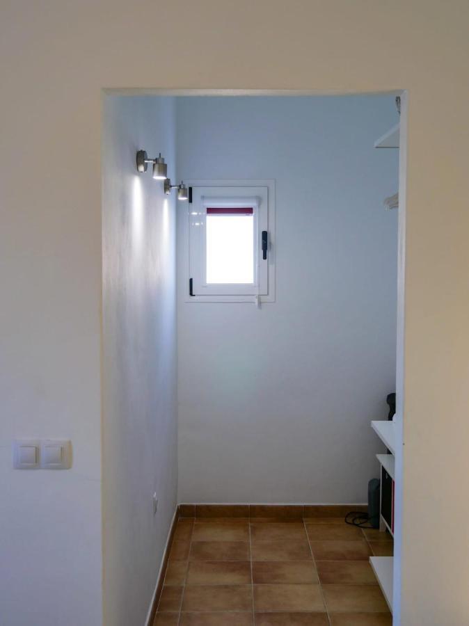 Вилла Casa Filale Sun And Relax Лахарес Экстерьер фото