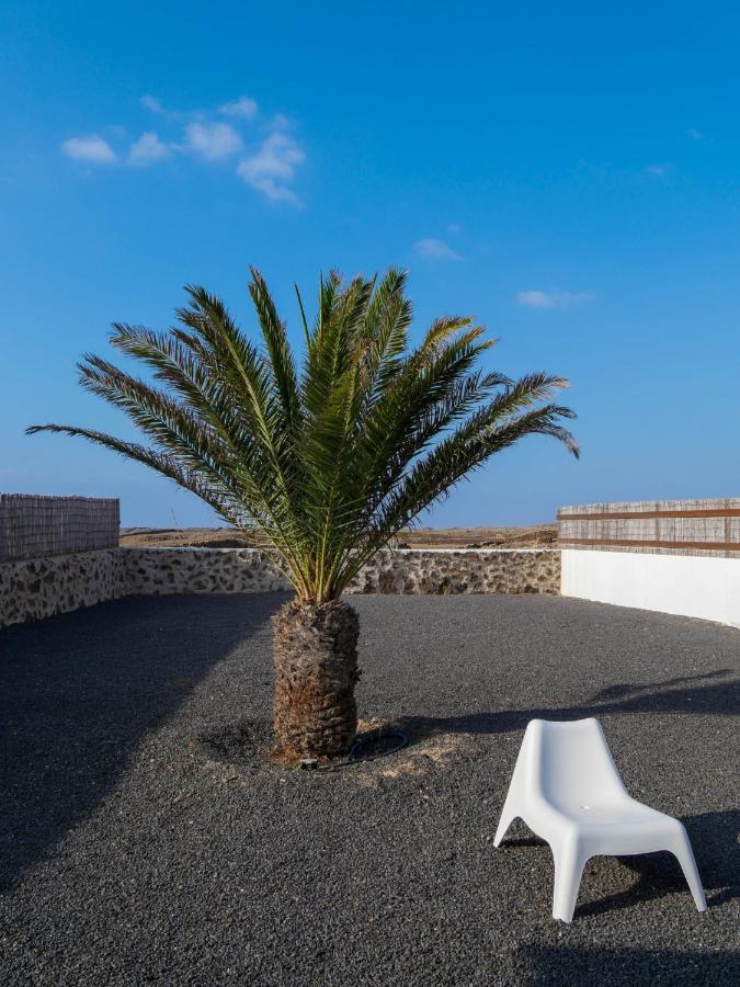 Вилла Casa Filale Sun And Relax Лахарес Экстерьер фото