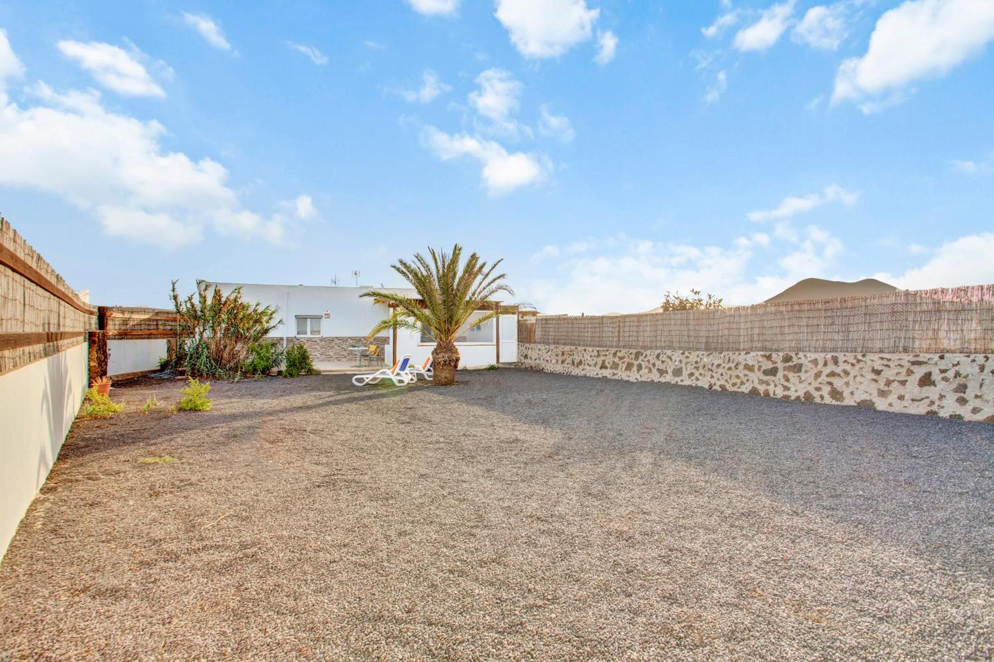 Вилла Casa Filale Sun And Relax Лахарес Экстерьер фото